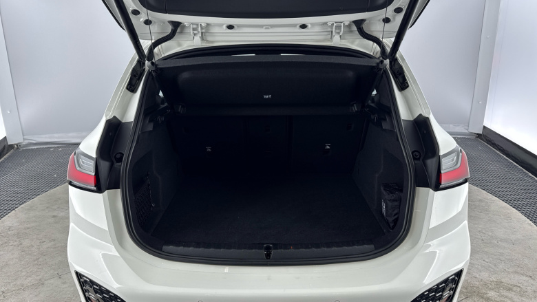 BMW 2 Series 218d M Sport 5dr DCT [Tech Plus Pack] Diesel Hatchback